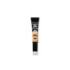 COLORSTAY SKIN AWAKEN CONCEALER