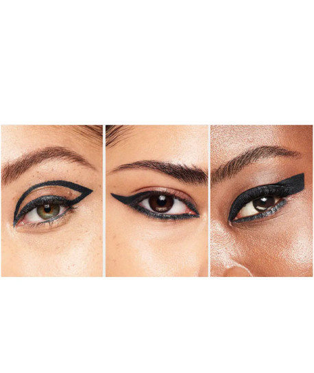 COLORSTAY LINE CREATOR