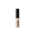 COLORSTAY FLEX WEAR FULL COVER CONCEALER