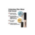 COLORSTAY FLEX WEAR FULL COVER CONCEALER