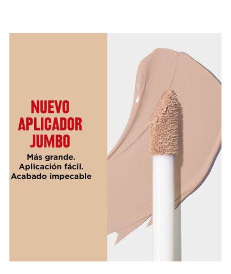 COLORSTAY FLEX WEAR FULL COVER CONCEALER