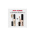 COLORSTAY FLEX WEAR FULL COVER CONCEALER
