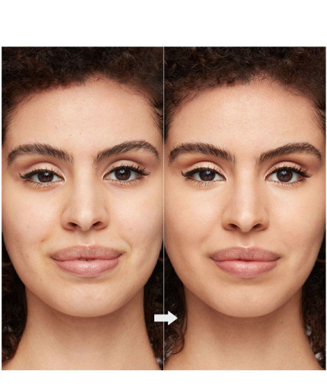 COLORSTAY FLEX WEAR FULL COVER CONCEALER