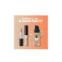 COLORSTAY FLEX WEAR FULL COVER CONCEALER