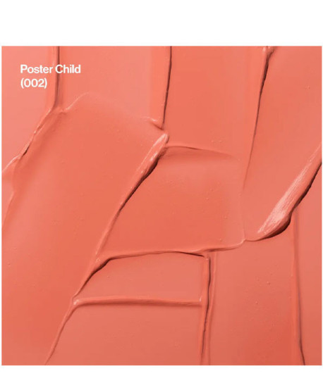 COLORSTAY LIMITLESS MATTE LIPSTICK