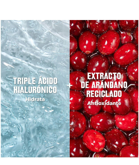 COLORSTAY LIMITLESS MATTE LIPSTICK