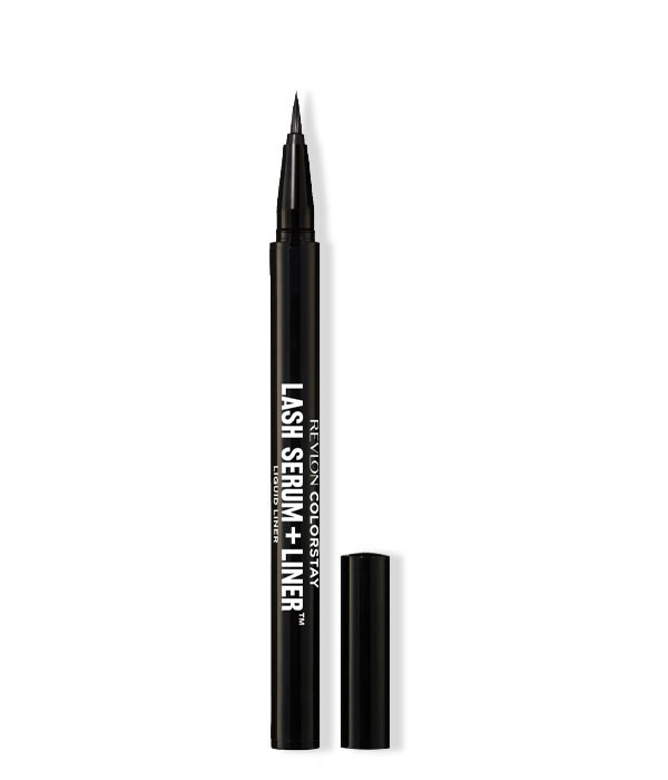 COLORSTAY LASH SERUM +...