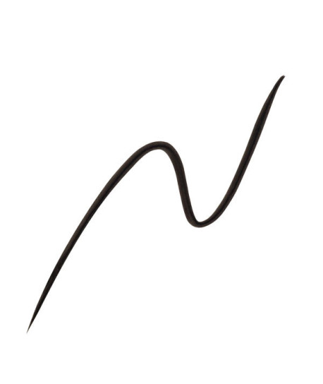 COLORSTAY LASH SERUM + LINER LIQUID EYELINER