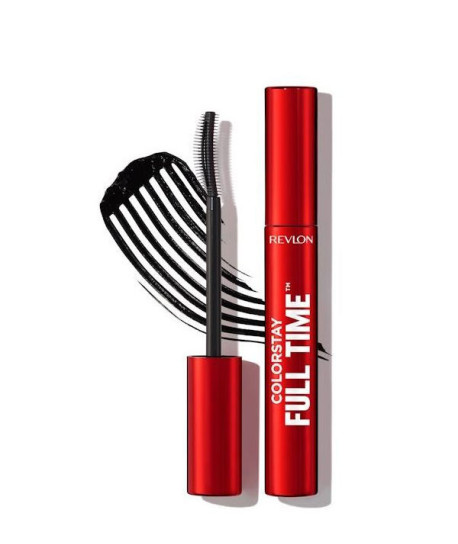 COLORSTAY FULL TIME MASCARA