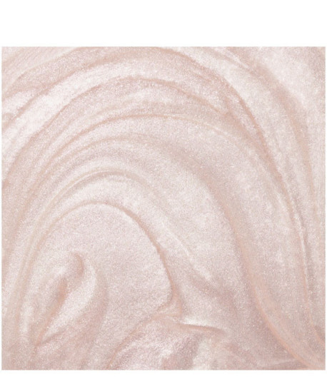 SUPER LUSTROUS GLIMMER GLOSS