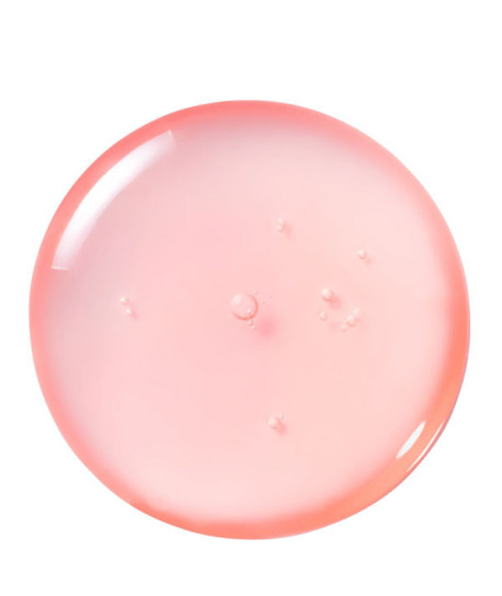 SUPER LUSTROUS GLIMMER LIP OIL