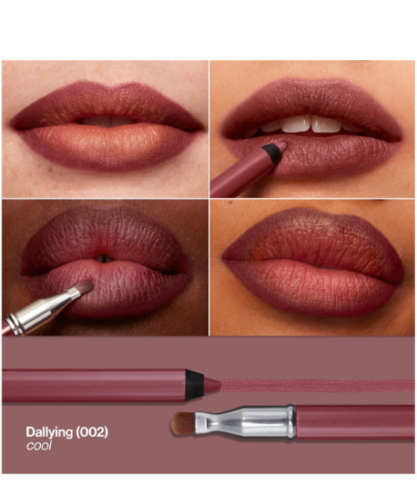 COLORSTAY MULTILINER