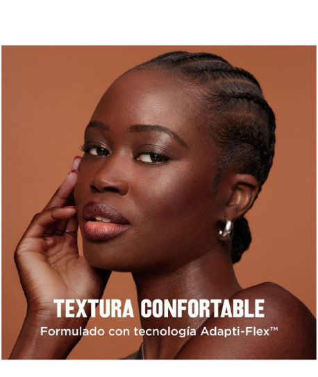 COLORSTAY MULTILINER