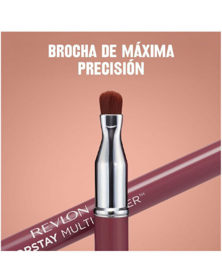 COLORSTAY MULTILINER