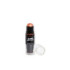 MAGIC STUDIO BLUSH STICK & BRUSH