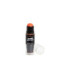 MAGIC STUDIO BLUSH STICK & BRUSH
