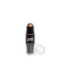 MAGIC STUDIO BLUSH STICK & BRUSH