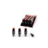 MAGIC STUDIO BLUSH STICK & BRUSH