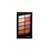 MAGIC STUDIO SHAKY EYESHADOW PALETTE