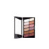 MAGIC STUDIO SHAKY EYESHADOW PALETTE