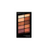 MAGIC STUDIO SHAKY EYESHADOW PALETTE