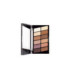 MAGIC STUDIO SHAKY EYESHADOW PALETTE