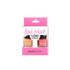 MAGIC STUDIO NAIL POLISH LONG WEAR SET 2 PIEZAS