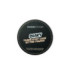MAGIC STUDIO SHAKY TRASLUCENT LOOSE SETTING POWDER