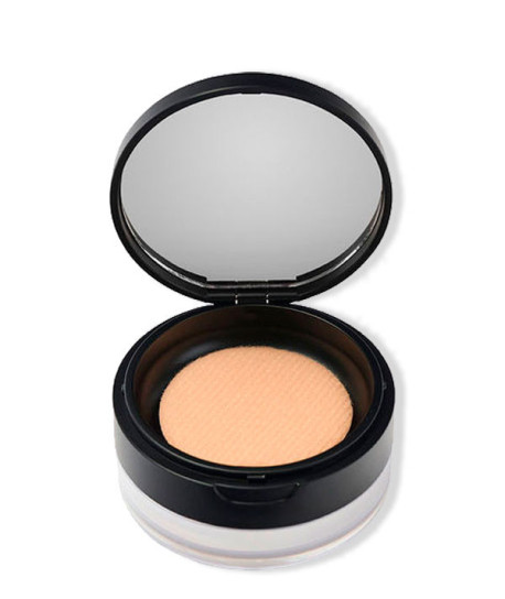 MAGIC STUDIO SHAKY TRASLUCENT LOOSE SETTING POWDER