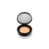 MAGIC STUDIO SHAKY TRASLUCENT LOOSE SETTING POWDER