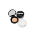 MAGIC STUDIO SHAKY TRASLUCENT LOOSE SETTING POWDER