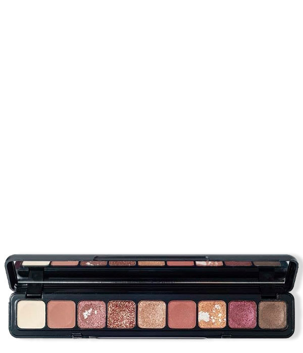 MAGIC STUDIO SOFT EYESHADOW...