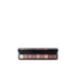 MAGIC STUDIO SOFT EYESHADOW PALETTE SMOOTH TEXTURE
