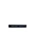 MAGIC STUDIO SOFT EYESHADOW PALETTE SMOOTH TEXTURE