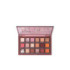 MAGIC STUDIO REBELLIOUS EYESHADOW PALETTE