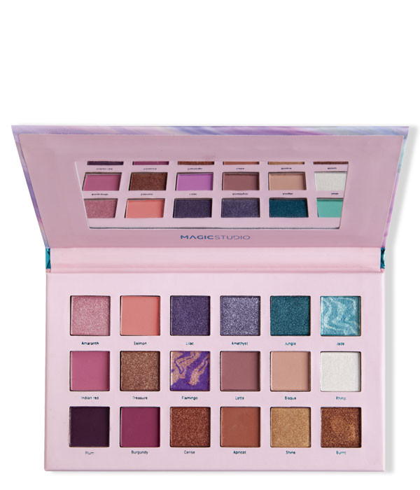 MAGIC STUDIO SWEET PASTEL...