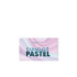MAGIC STUDIO SWEET PASTEL EYESHADOW PALETTE