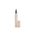 MAGIC STUDIO DIAMOND EYELINER PEN