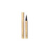 MAGIC STUDIO DIAMOND EYELINER PEN