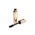 MAGIC STUDIO DIAMOND WATERPROOF CURLING MASCARA
