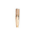 MAGIC STUDIO DIAMOND WATERPROOF CURLING MASCARA