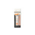 MAGIC STUDIO SHAKY EYES KIT EYELINER & MASCARA