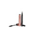MAGIC STUDIO SHAKY EYES KIT EYELINER & MASCARA