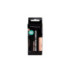 MAGIC STUDIO PERFECT MATCH CONCEALER & GREEN CORRECTOR
