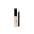 MAGIC STUDIO PERFECT MATCH CONCEALER & GREEN CORRECTOR