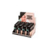 MAGIC STUDIO PERFECT MATCH CONCEALER & GREEN CORRECTOR