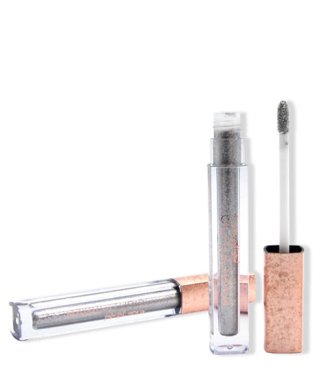 MAGIC STUDIO LIQUID GLITTER EYESHADOW
