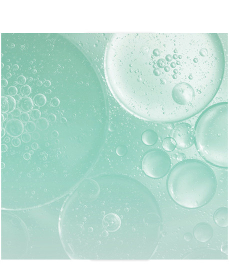 AQUASOURCE HYALU PLUMP GEL