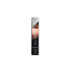 MAGIC STUDIO DOUBLE EYELINER 24H