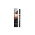 MAGIC STUDIO DOUBLE EYELINER 24H